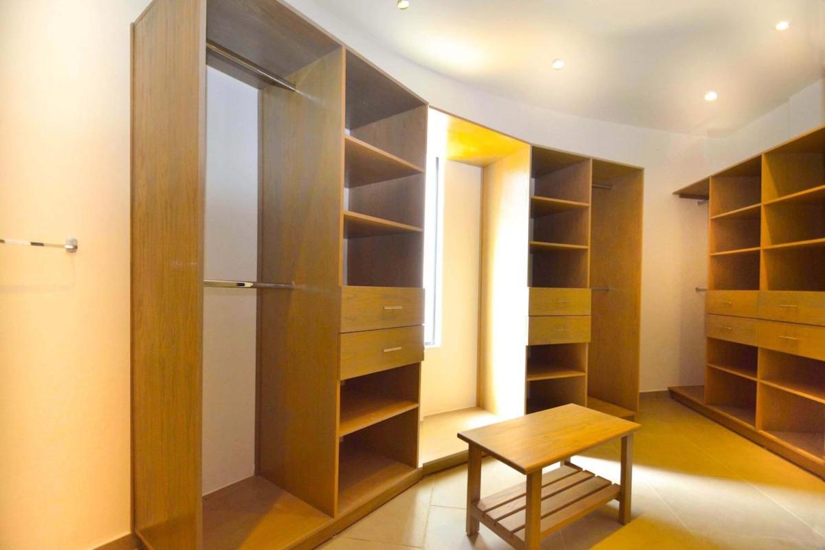 Pearl, 5 Minutes Walk To The Private * Playa del Carmen