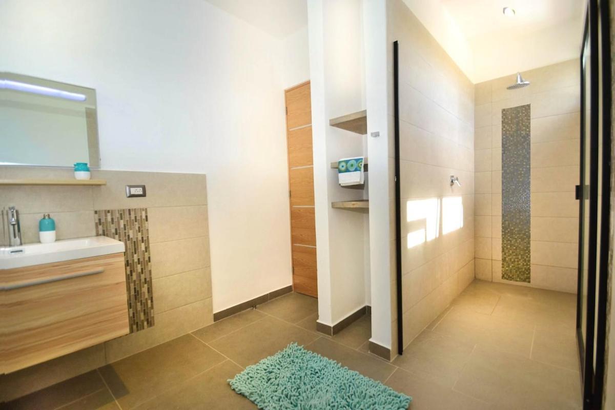 Pearl, 5 Minutes Walk To The Private * Playa del Carmen
