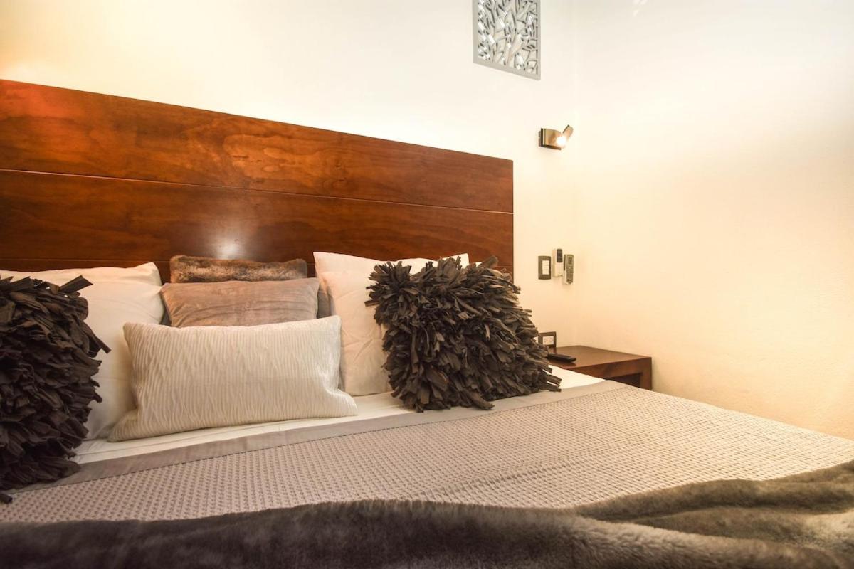 Villa Pearl, 5 Minutes Walk To The Private *