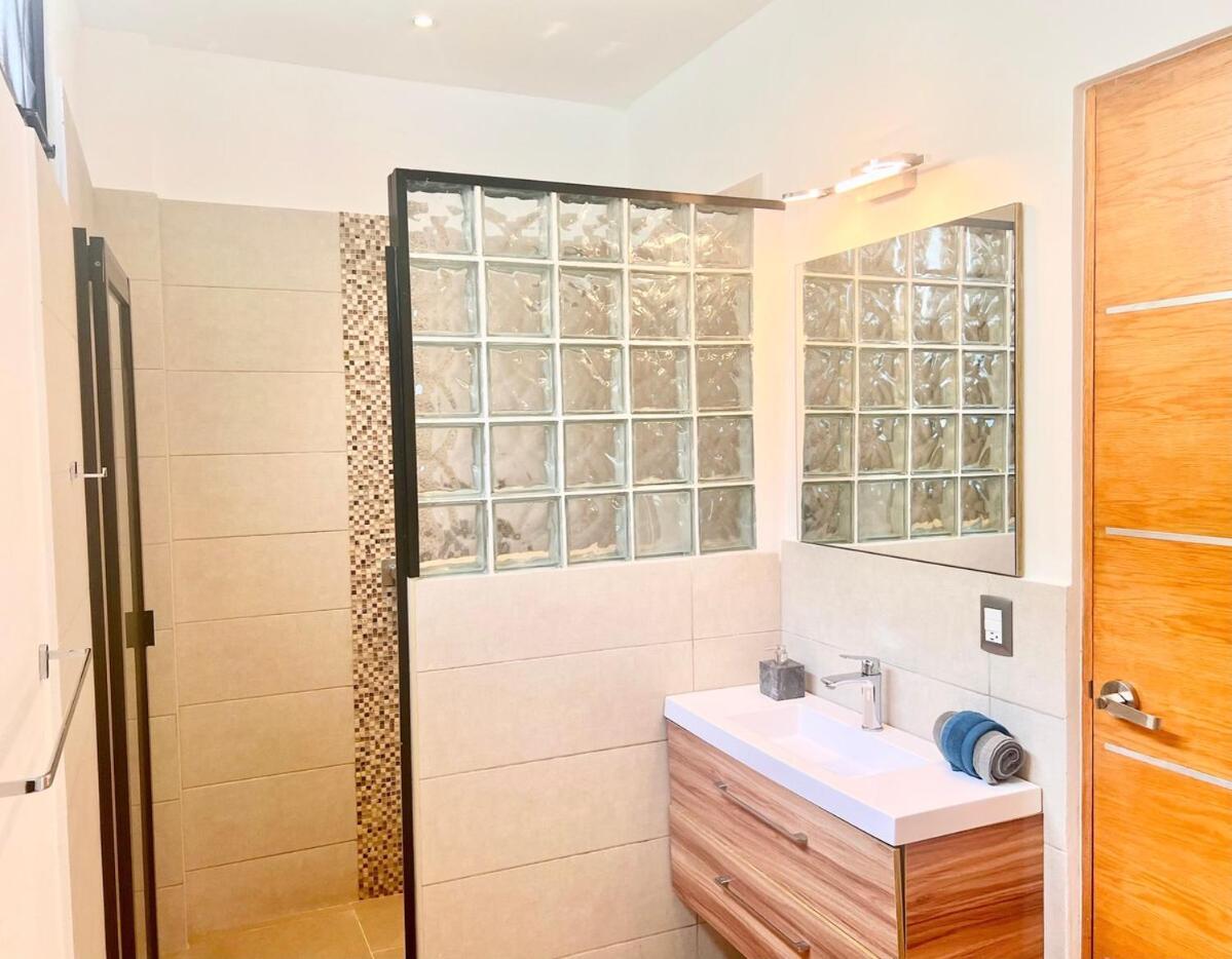 Pearl, 5 Minutes Walk To The Private * Playa del Carmen