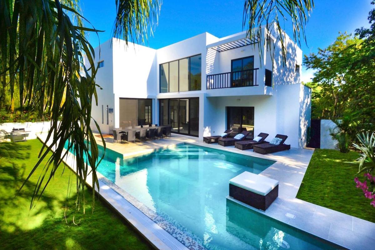 Pearl, 5 Minutes Walk To The Private *