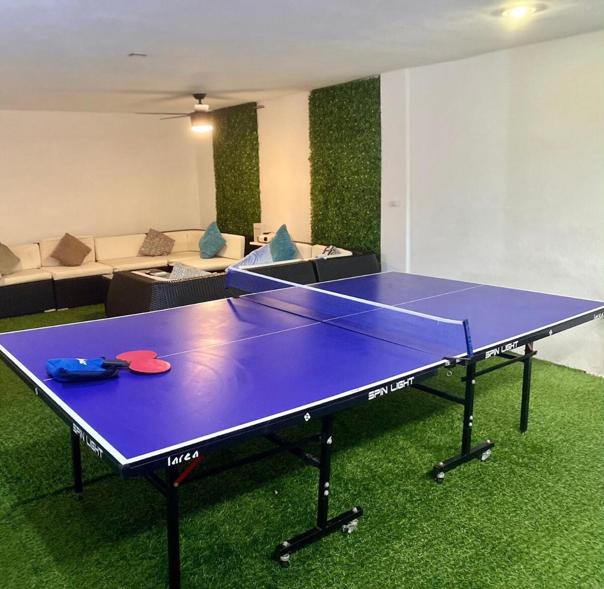 Pearl, 5 Minutes Walk To The Private Villa *