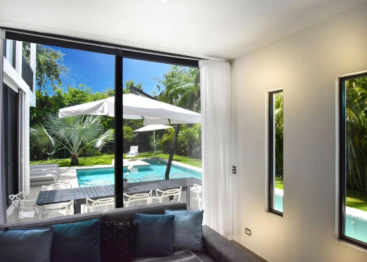 Pearl, 5 Minutes Walk To The Private
